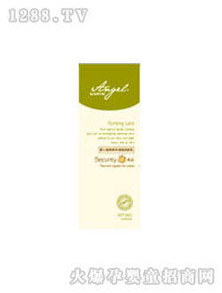 ������yingeֲ��ݱ��{(di��o)�흙�w��