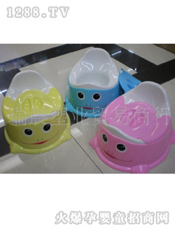 �𳿌����RͰ