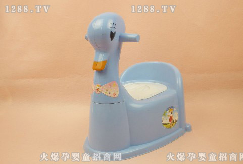 ��?j��)�ͯ�����? title=