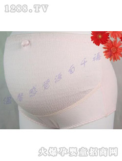 ǧ����yunf�и���(n��i)ѝ