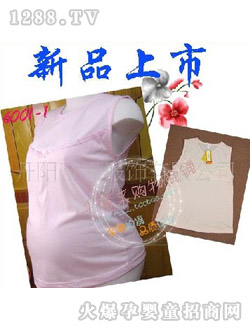 ǧ�����в�����T��