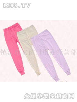 ǧ����(l��i)yunf��ëѝ