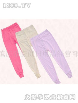 ǧ����(l��i)yunf��ѝ