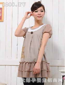 ������yunf�B��ȹ