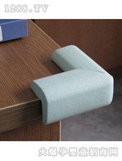 ���댚yingye��ײ��