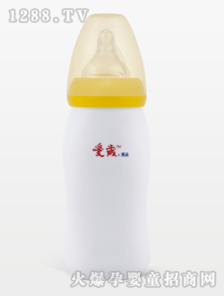 �ۚq�ɾ��Ǵ���ƿ�Sɫ��ƿ��