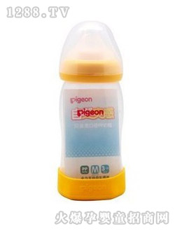 ؐ�H���ڏ�PP��ƿ240ML