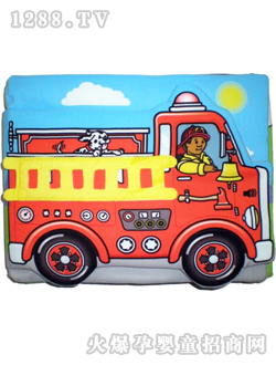 SOFTPLAY����܇����(sh��)