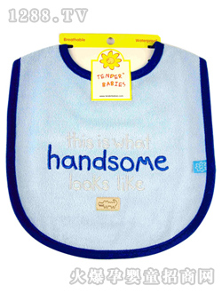 ��(r��n)���{(l��n)ɫ��ˮ��