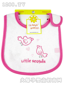 ��(r��n)��С�B(ni��o)��(j��ng)���ˮ��