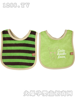 ��(r��n)��С�܃ɼ��׿�ˮ��