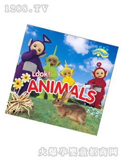 �쾀������(d��ng)���J(r��n)֪�D��(sh��)