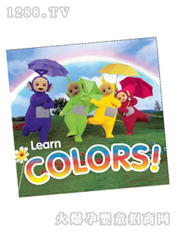 �쾀�����ɫ�J(r��n)֪�D��(sh��)