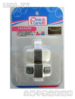 Ʒ�ۿ��{(di��o)���÷��o�i