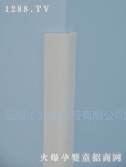 Ʒ�ۉ�߅���÷��o�l