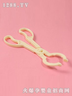 ���댚�๦����ƿ�A