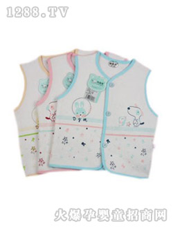 ���댚���������ޱ���