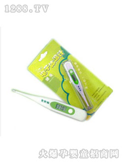 ���댚Һ������w��Ӌ