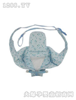 ���댚yinge����