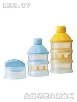 ���댚yinge�̷ۺ�