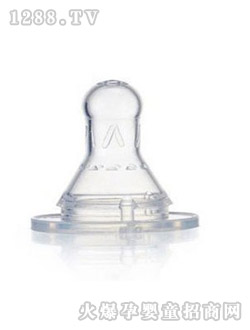 ���댚yinge����