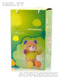 ���댚yingye������̙C(j��)