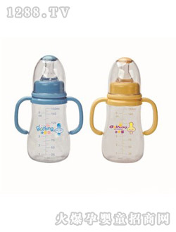 ؐܰyinge��ƿBX-8003