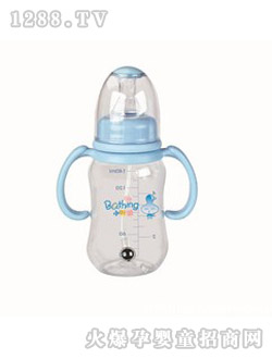 ؐܰyinge��ƿBX-8004