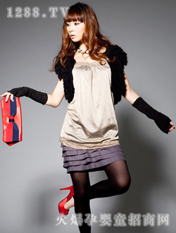 �����y�w�S��ݗ���88130-1