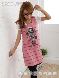 ����yunf��ݗ���60405-2