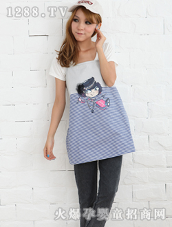 ����yunf��ݗ���60416-2