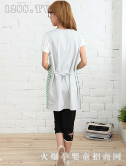 ����yunf��ݗ���60428-2