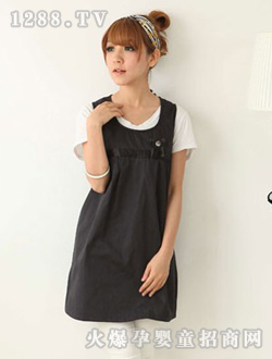 ����yunf��ݗ���601003-2