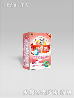 �~��yunf�䷽�̷ۺ��b