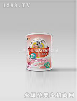 �~��yunf�䷽�̷�