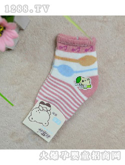 ����������ԭ�c(di��n)�mX8557