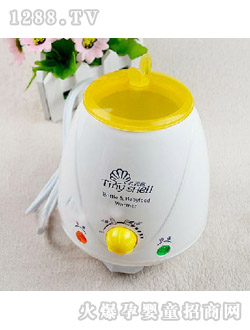 Сؐ���๦��ů����