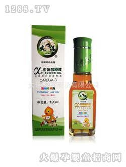 ��(��i)ؐ��yingye�ЙC(j��)��������