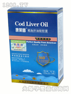 ���R���L�~(y��)����ܛ�z�ң��~(y��)�Σ�