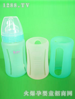 �ۿɲ�����ƿ���o(h��)��AK-70