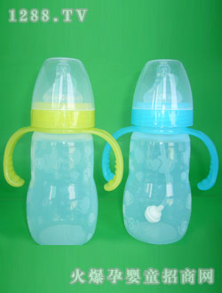 �ۿ���ƿP1060248