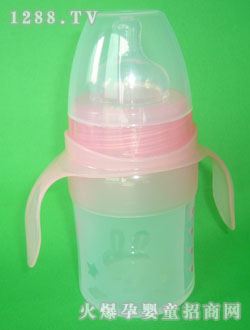 �ۿ���ƿP1050384