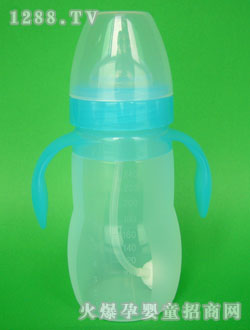 �ۿ���ƿP1030801