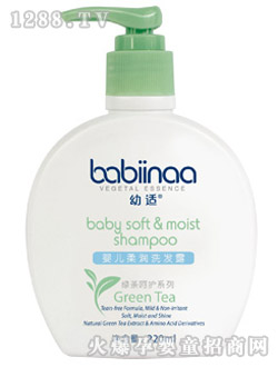 ���myinge�᝙ϴ�l(f��)¶220ml