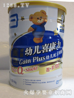 ������byoueϲ����youe�䷽�̷�Ͱ�b