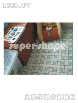 supershape��ͯ���o�|S67