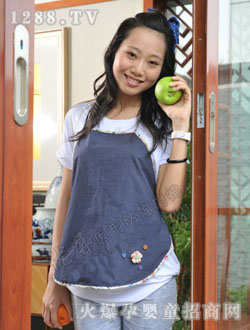 ��(y��u)���t(y��)���{(l��n)��ɫ��ݗ��ȹ