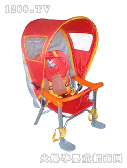 Сؐ��(l��)��(j��ng)���̓�ͯ����A-18-2