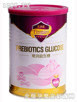 �����̳���������