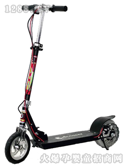 ������A���x늄�(d��ng)����܇(������)